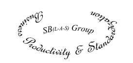 ُSB(L-A-S) Group